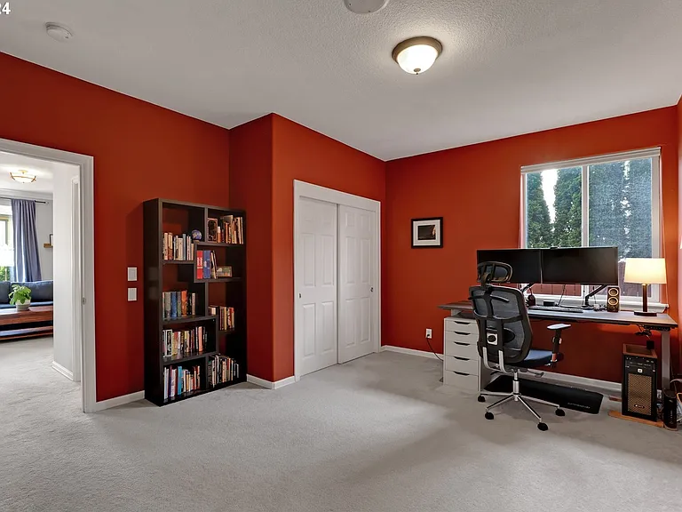 11868 NW Permian Ct — Photo 18