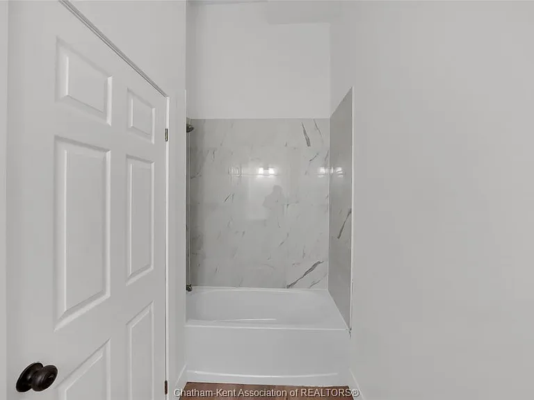 131 Main St #3 — Photo 10