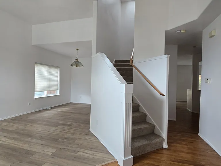 1405 Fern St SW — Photo 3