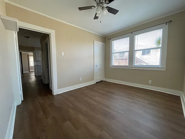 601 Liberty St — Photo 8