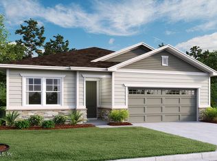 3611 Cunningham Rd W, Orange Park, FL 32073