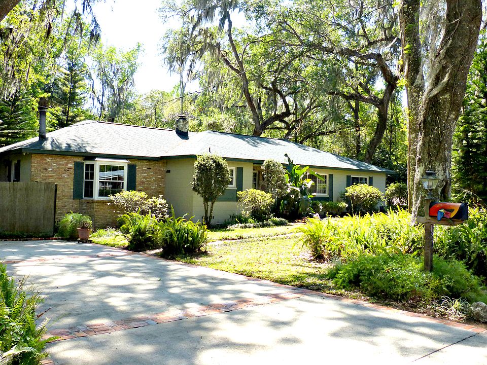 1st image of 180 Mount Fair Ave