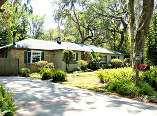 180 Mount Fair Ave, Brooksville, FL 34601