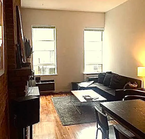 157 W 75th St #4B — Photo 2