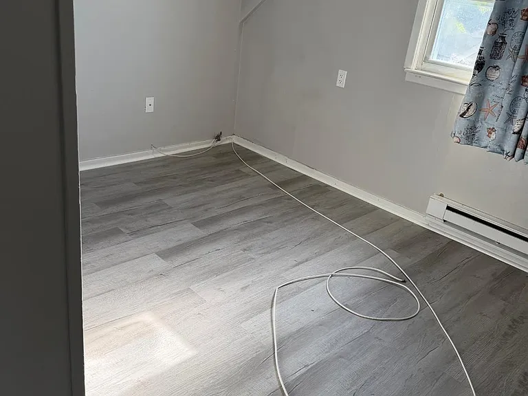 120 W Warren St — Photo 7