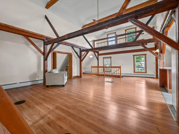 36 King Square, Whitefield, NH 03598