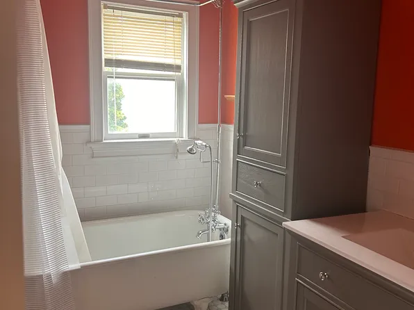 71 E Washington Ave Floor 1, Atlantic Highlands, NJ 07716