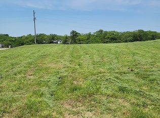 Pin Oaks Ln #12, Mount Pleasant, IA 52641