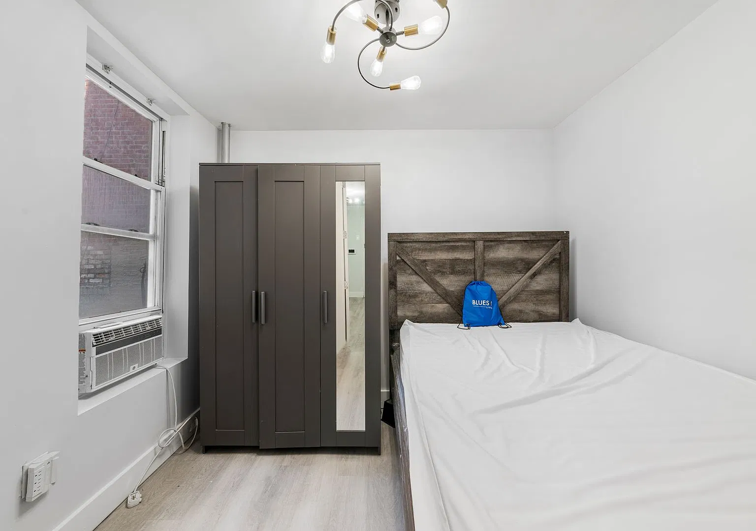 2503 Hughes BH LLC — Photo 3