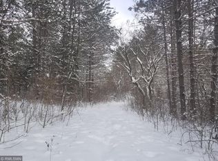 18XX W Church Rd, Star Prairie, WI 54026