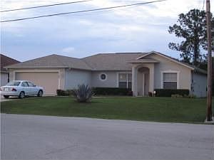 1st image of 1441 SW Vicuna Ln