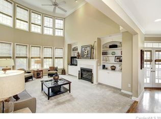 7167 Harcourt Xing, Indian Land, SC 29707