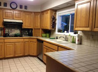 7325 Alderbrook Rd, Tillamook, OR 97141