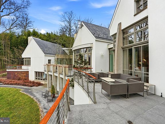 47th image of this home