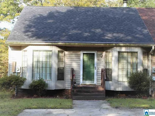 8044 River Bend Rd, Morris, AL 35116