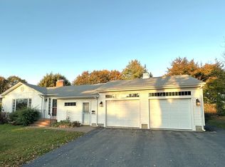 102 Evans St, South Portland, ME 04106