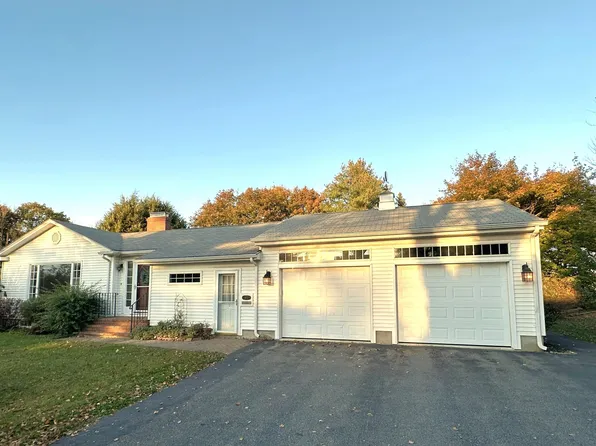102 Evans Street, South Portland, ME 04106