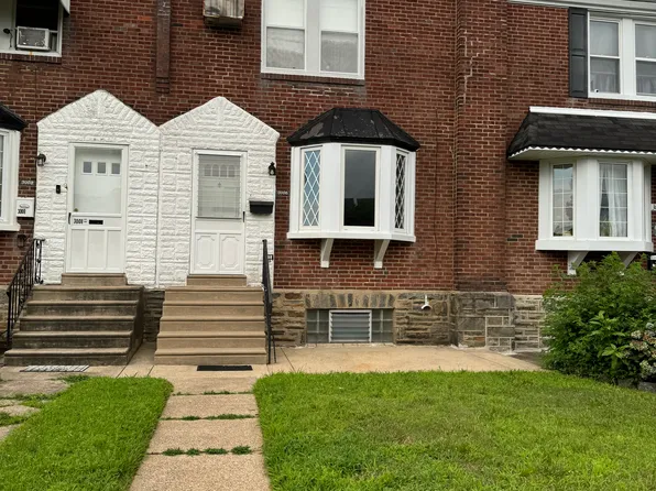 3006 Disston St, Philadelphia, PA 19149