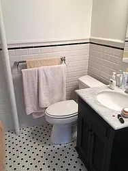 Rented by Elika Associates II, LLC