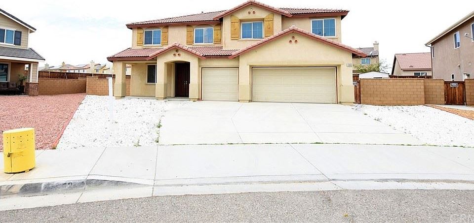 1st image of 12652 Alana Way