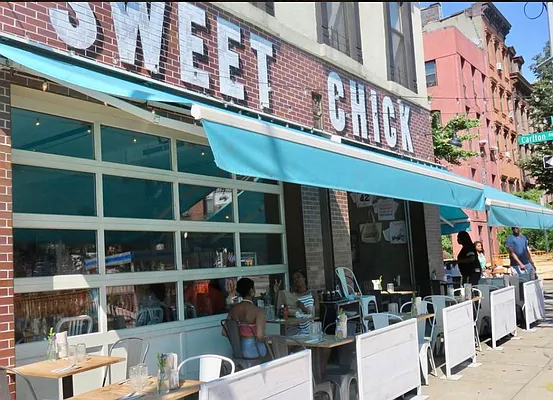 Rented by Avenue Sotheby's International Realty | media 20