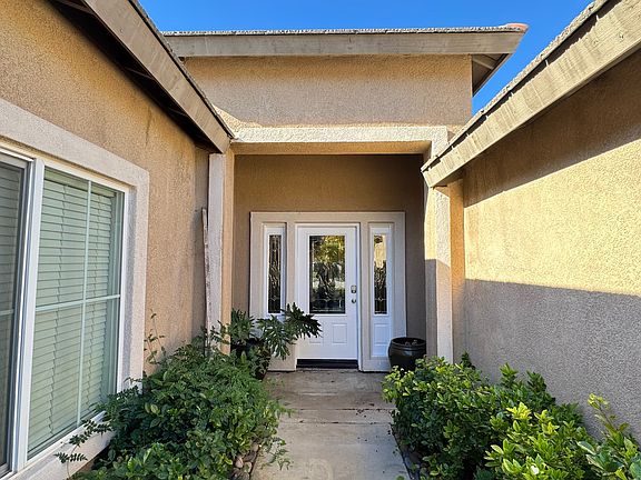 2nd image of 12944 Rhonda Fleming Ct