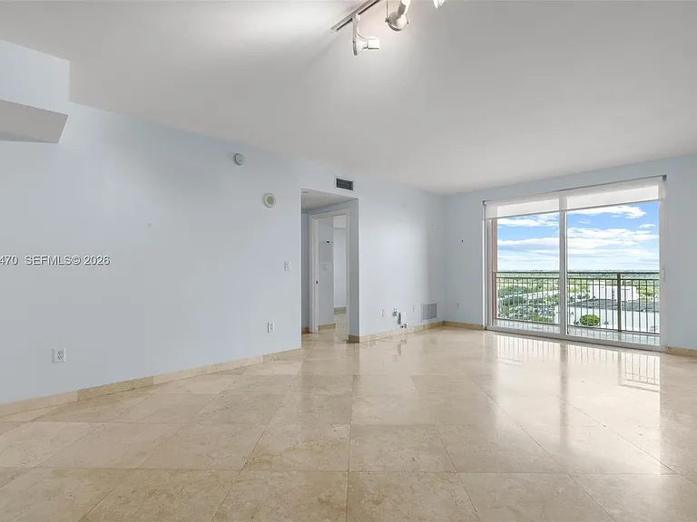 7350 SW 89th St #1707S — Photo 25