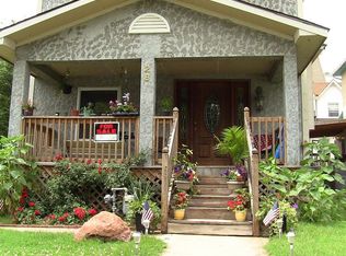 28 S 16th St, Kansas City, KS 66102