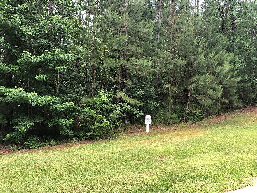 LOT K-13 SHOOTING MATCH Lane