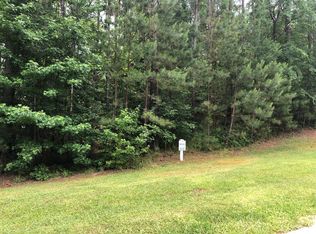 13 Shooting Match Ln LOT K, North Augusta, SC 29860