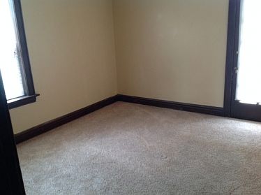 4th image of 5045 Lindenwood Ave #A