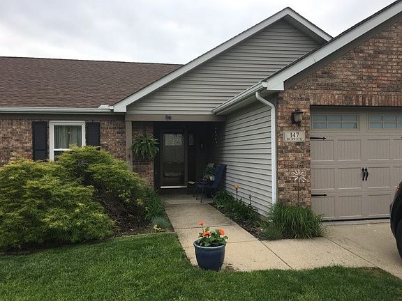 2nd image of 147 Berwick Dr