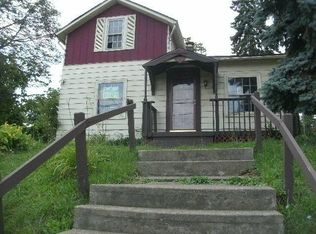 2015 W Court St, Flint, MI 48503