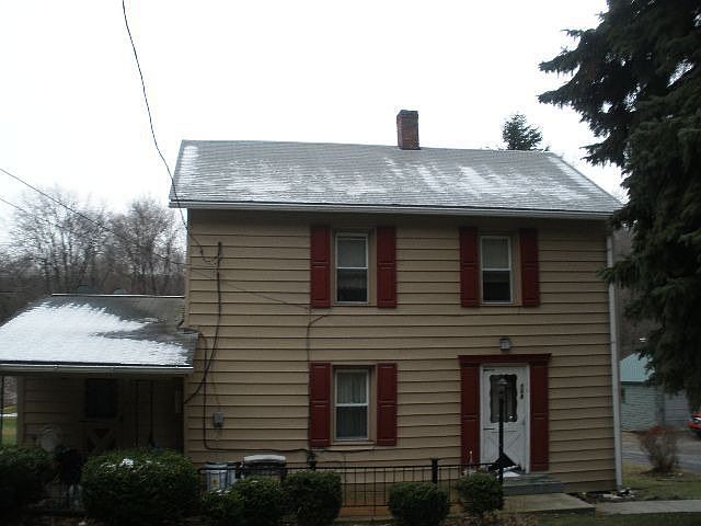 1st image of 108 Frances St