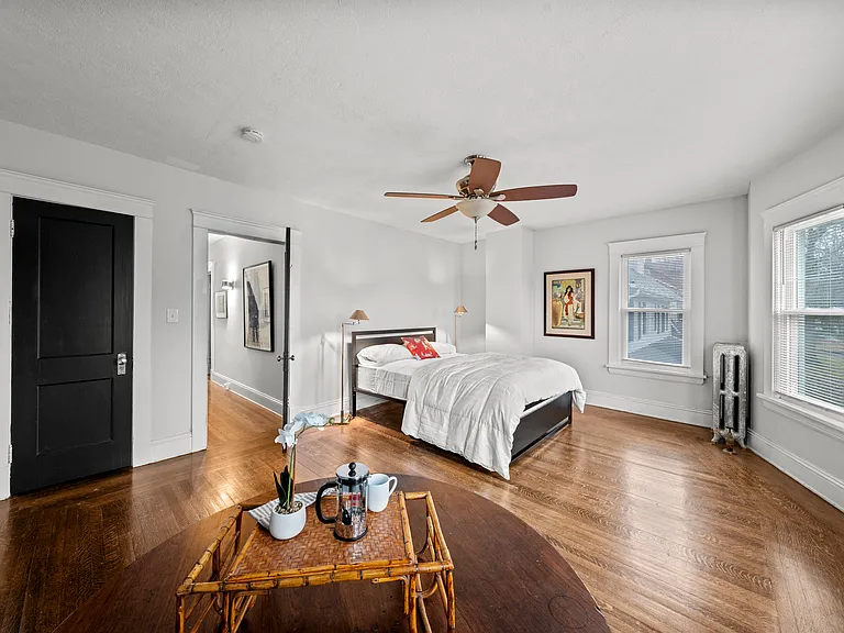 2277 S Overlook Rd — Photo 39