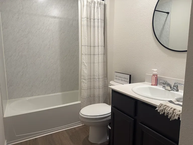 347 Boxwood Dr — Photo 29