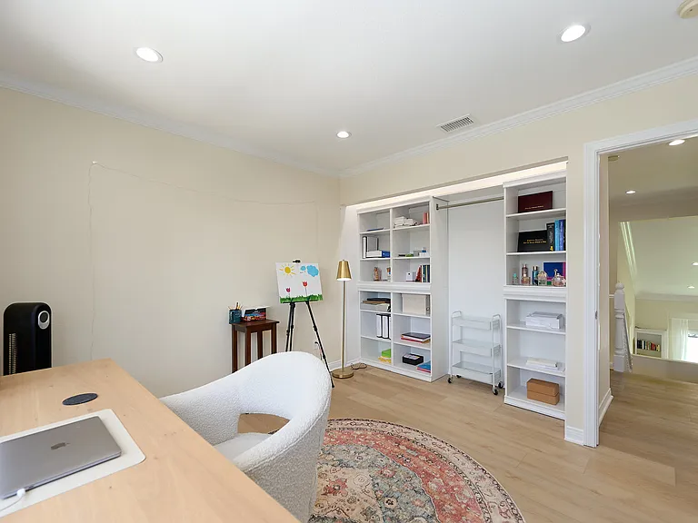 5557 Adelina Ct — Photo 43