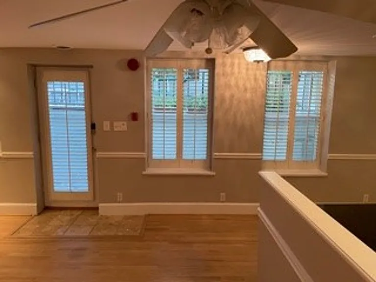 3035 Q St NW #2 — Photo 7