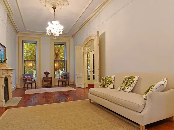 213 Prospect Place image 1 of 8