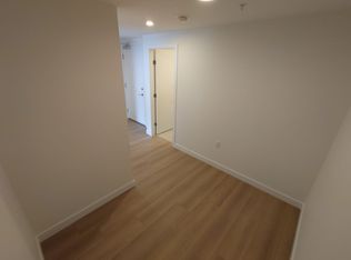 13573 98a Ave #1, Surrey, BC V3T1C2