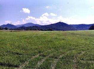 0 Kitchen Branch Rd, Greeneville, TN 37743