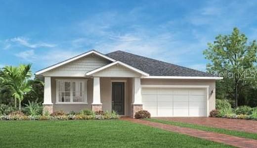 1st image of 2759 ARBOR DUNE AVENUE