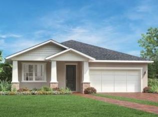 2759 Arbor Dune Ave, Apopka, FL 32712