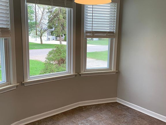 5th image of 2091 Gulliver Dr