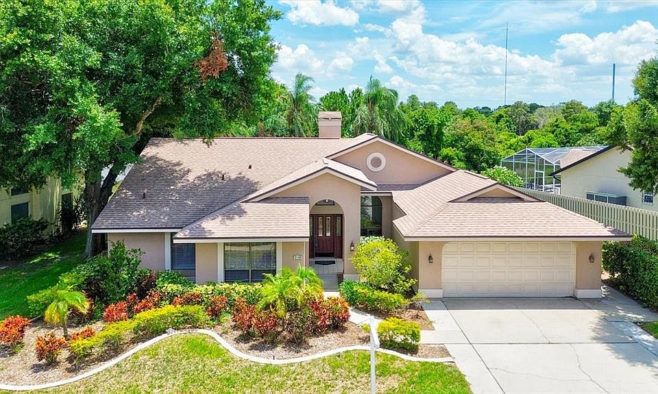 1st image of 3130 WESTRIDGE DRIVE