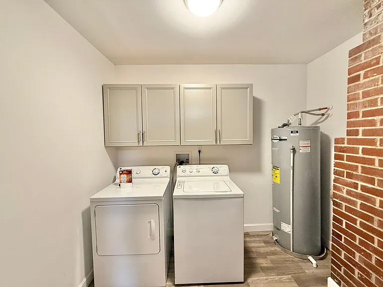 242 Pecan Rd — Photo 19
