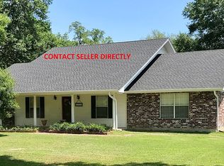 4111 Thompson Rd, Sulphur, LA 70665