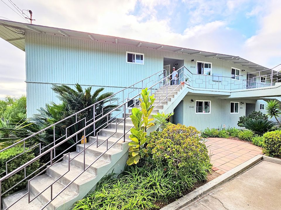 1st image of 2644 Curlew St #2644
