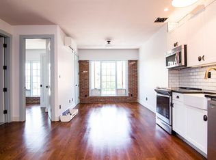 43 Brooklyn Ave APT 3C, Brooklyn, NY 11216