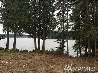2nd image of 1850 E Mason Lake Dr W